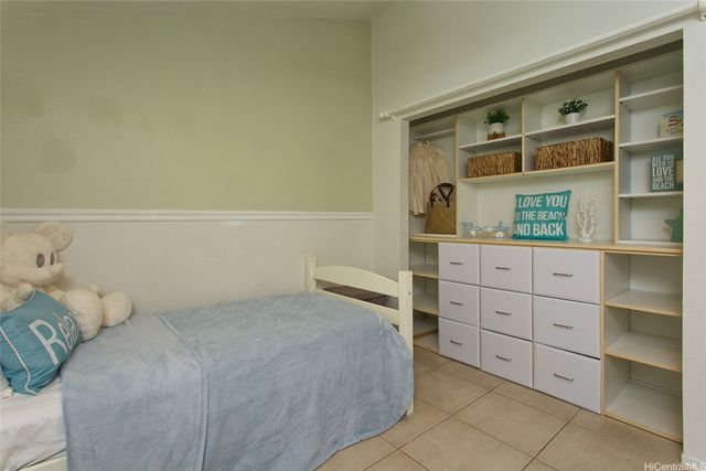 1111 Akipohe Street 13B, Kailua, HI 96734
