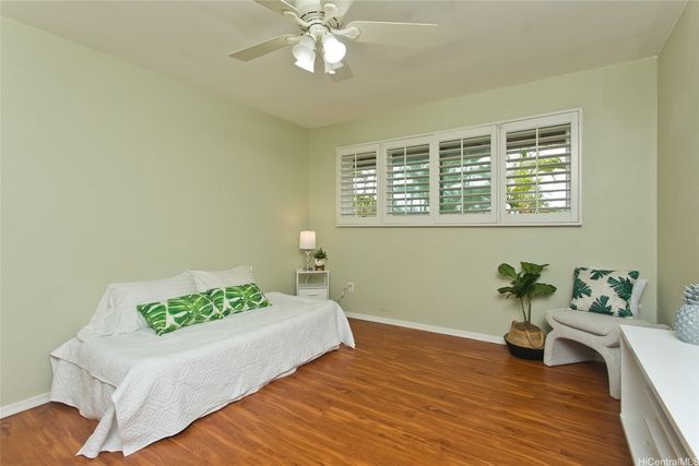 1111 Akipohe Street 13B, Kailua, HI 96734