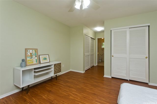 1111 Akipohe Street 13B, Kailua, HI 96734