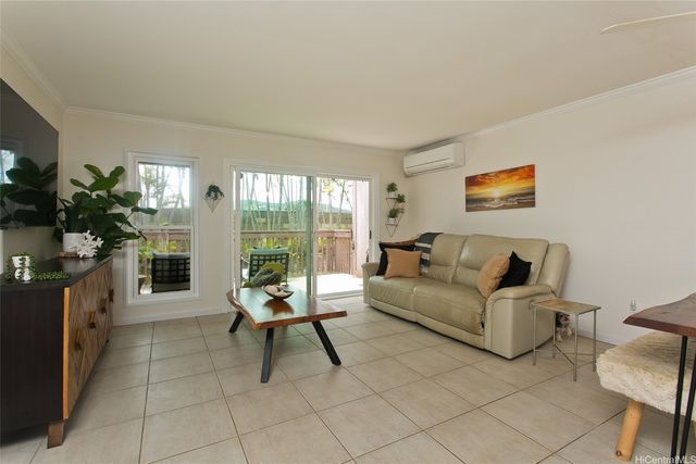 1111 Akipohe Street 13B, Kailua, HI 96734