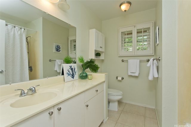 1111 Akipohe Street 13B, Kailua, HI 96734