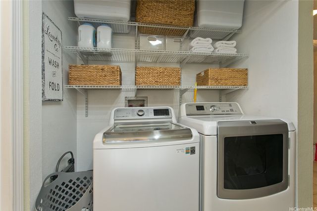 1111 Akipohe Street 13B, Kailua, HI 96734