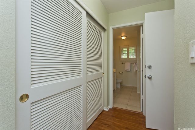1111 Akipohe Street 13B, Kailua, HI 96734