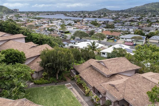 1111 Akipohe Street 13B, Kailua, HI 96734