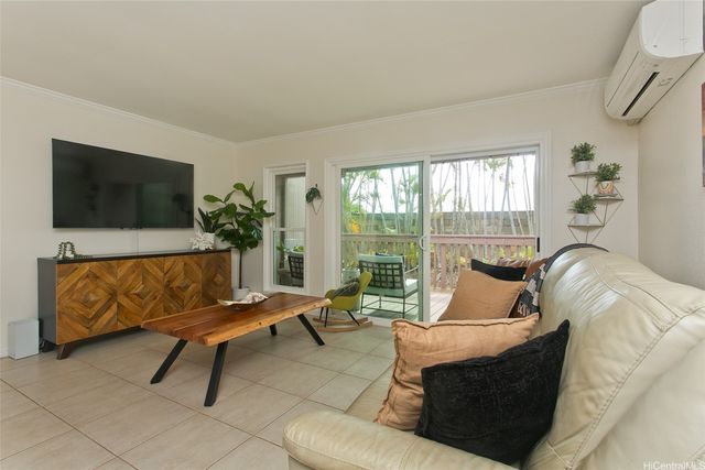 1111 Akipohe Street 13B, Kailua, HI 96734