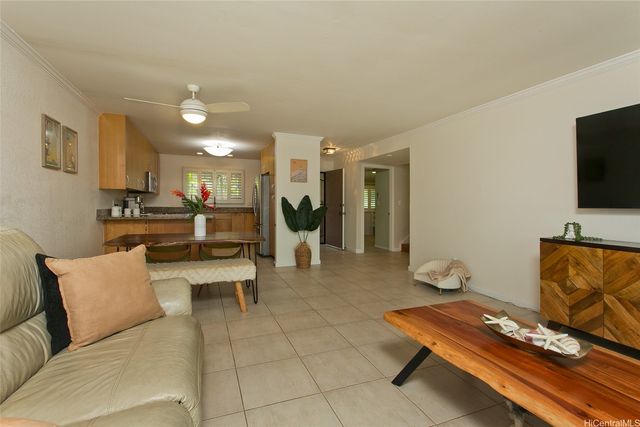 1111 Akipohe Street 13B, Kailua, HI 96734