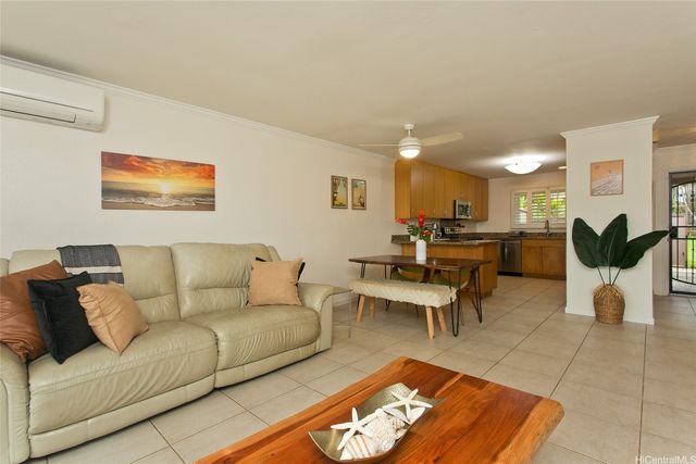 1111 Akipohe Street 13B, Kailua, HI 96734