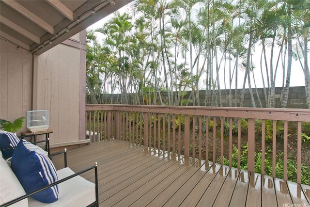 1111 Akipohe Street 13B, Kailua, HI 96734