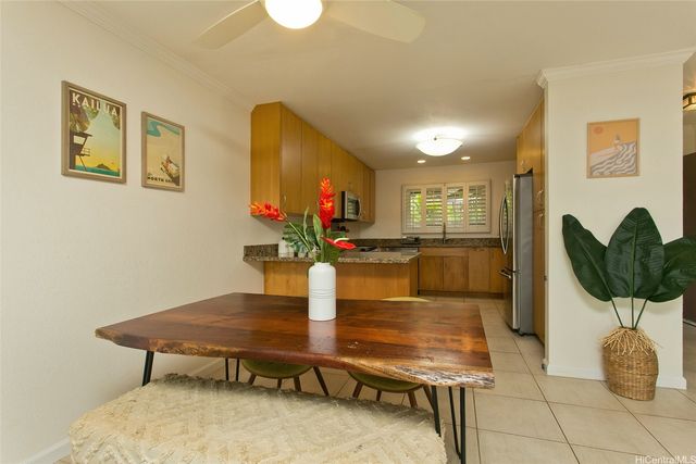 1111 Akipohe Street 13B, Kailua, HI 96734