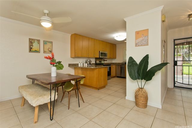 1111 Akipohe Street 13B, Kailua, HI 96734