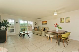 1111 Akipohe Street 13B, Kailua, HI 96734