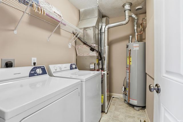 5033 Rocky Knoll Drive, Fort Wayne, IN 46809