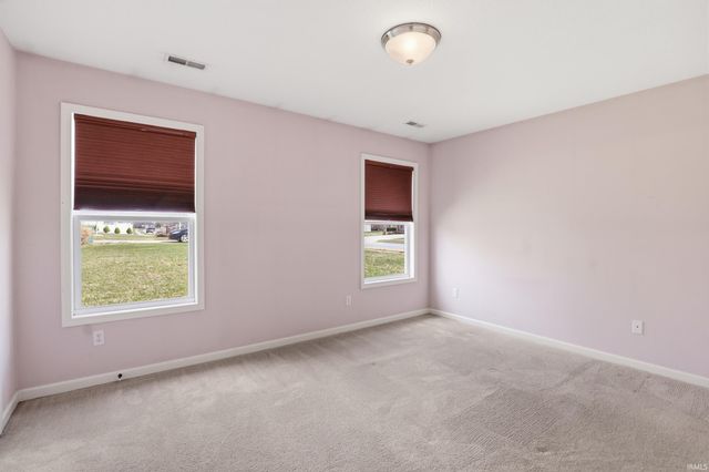 5033 Rocky Knoll Drive, Fort Wayne, IN 46809