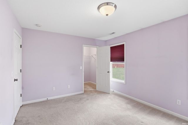 5033 Rocky Knoll Drive, Fort Wayne, IN 46809