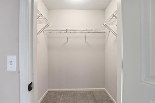 5033 Rocky Knoll Drive, Fort Wayne, IN 46809