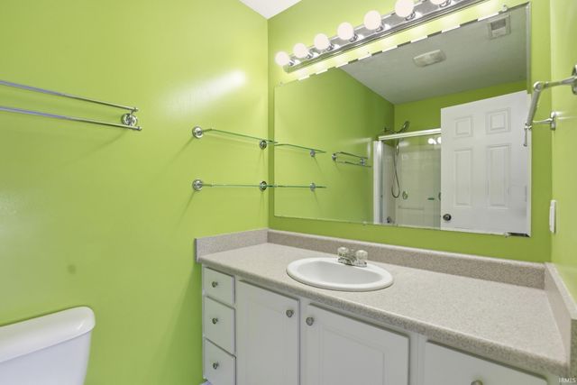 5033 Rocky Knoll Drive, Fort Wayne, IN 46809