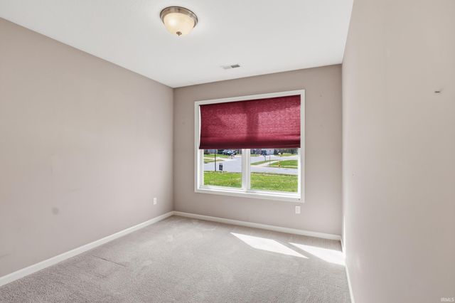 5033 Rocky Knoll Drive, Fort Wayne, IN 46809