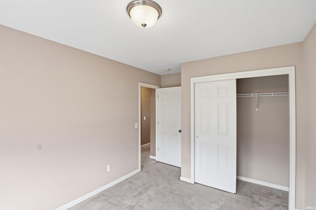 5033 Rocky Knoll Drive, Fort Wayne, IN 46809