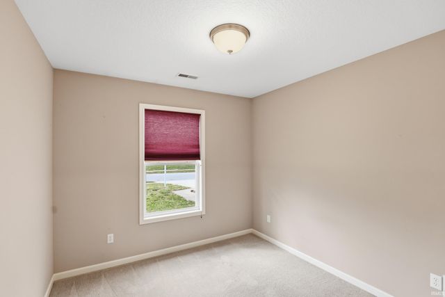 5033 Rocky Knoll Drive, Fort Wayne, IN 46809