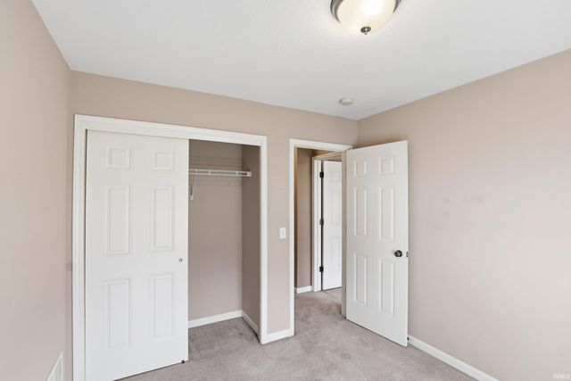 5033 Rocky Knoll Drive, Fort Wayne, IN 46809