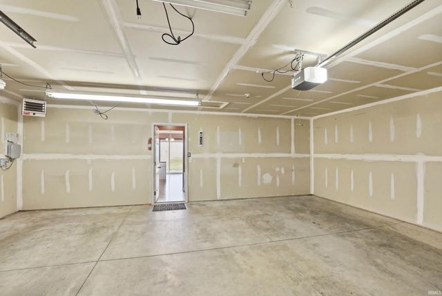 5033 Rocky Knoll Drive, Fort Wayne, IN 46809