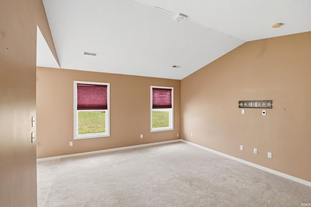 5033 Rocky Knoll Drive, Fort Wayne, IN 46809