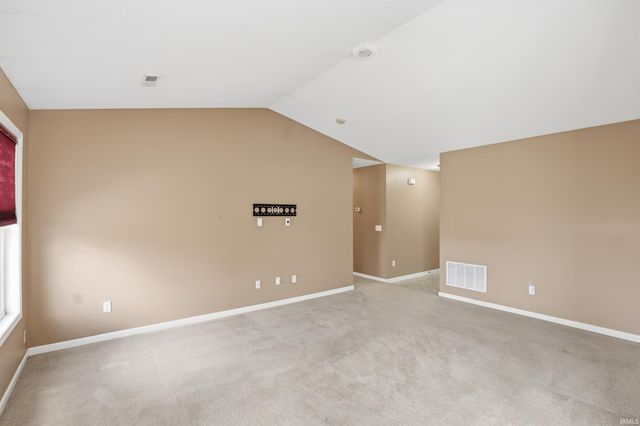 5033 Rocky Knoll Drive, Fort Wayne, IN 46809