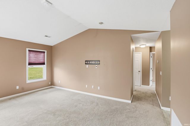 5033 Rocky Knoll Drive, Fort Wayne, IN 46809