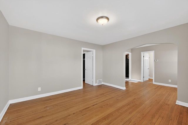 3867 36th STREET, Milwaukee, WI 53216