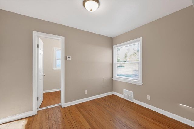 3867 36th STREET, Milwaukee, WI 53216
