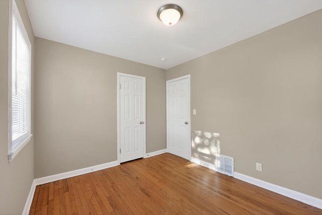 3867 36th STREET, Milwaukee, WI 53216