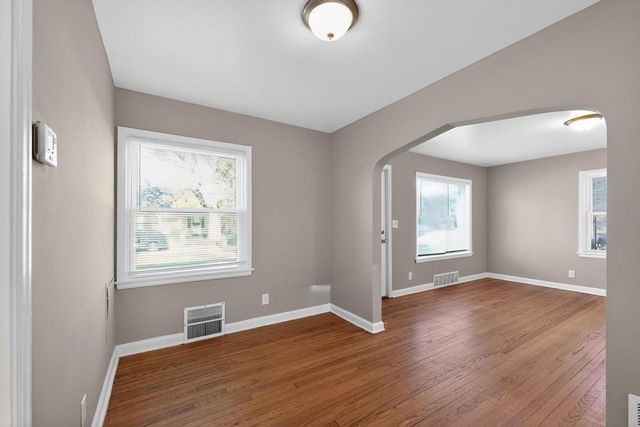 3867 36th STREET, Milwaukee, WI 53216