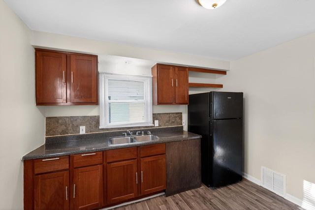 3867 36th STREET, Milwaukee, WI 53216