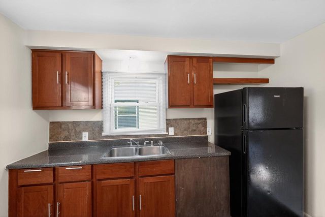 3867 36th STREET, Milwaukee, WI 53216