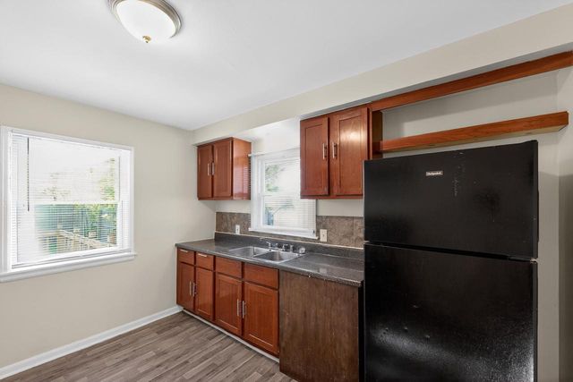 3867 36th STREET, Milwaukee, WI 53216