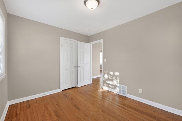 3867 36th STREET, Milwaukee, WI 53216