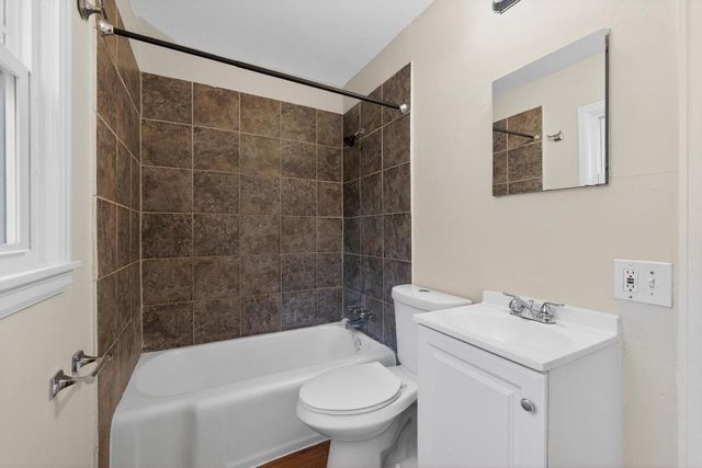 3867 36th STREET, Milwaukee, WI 53216