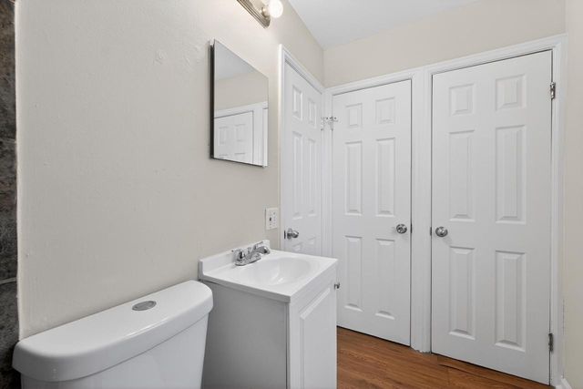 3867 36th STREET, Milwaukee, WI 53216