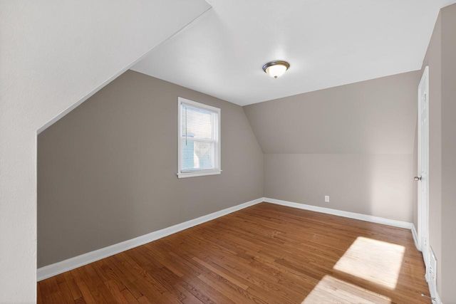 3867 36th STREET, Milwaukee, WI 53216