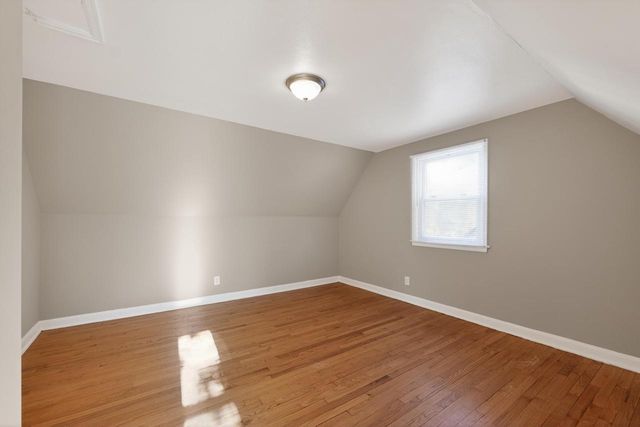 3867 36th STREET, Milwaukee, WI 53216