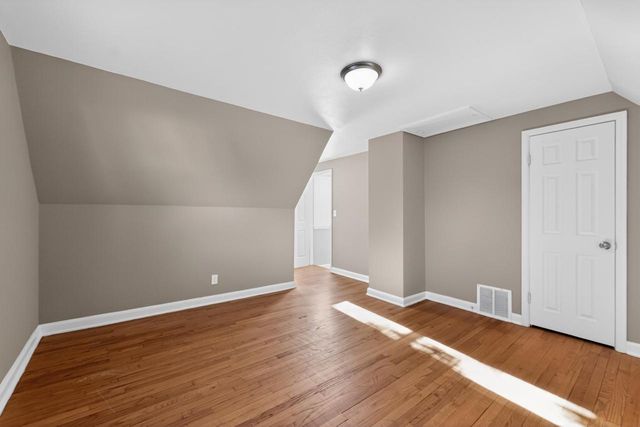3867 36th STREET, Milwaukee, WI 53216