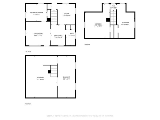 3867 36th STREET, Milwaukee, WI 53216