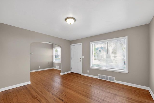 3867 36th STREET, Milwaukee, WI 53216