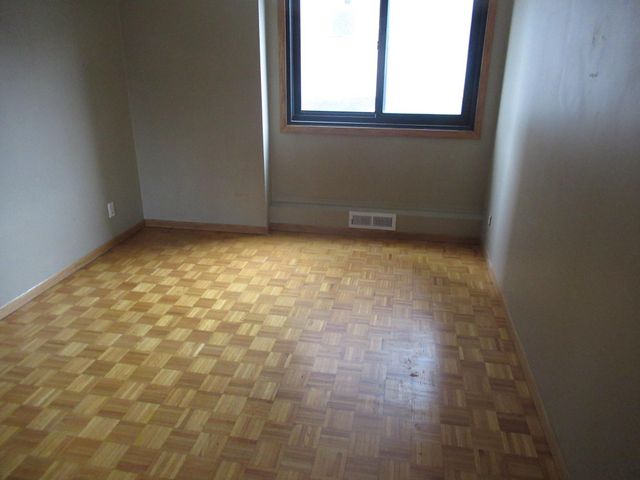 410 Groveland Avenue 204, Minneapolis, MN 55403