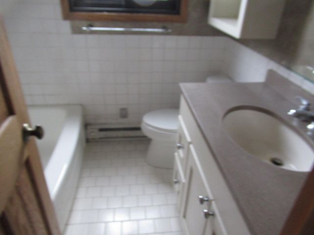 410 Groveland Avenue 204, Minneapolis, MN 55403