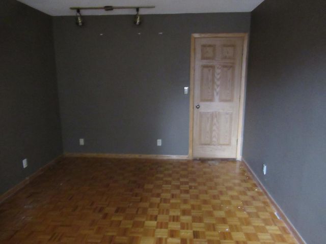 410 Groveland Avenue 204, Minneapolis, MN 55403