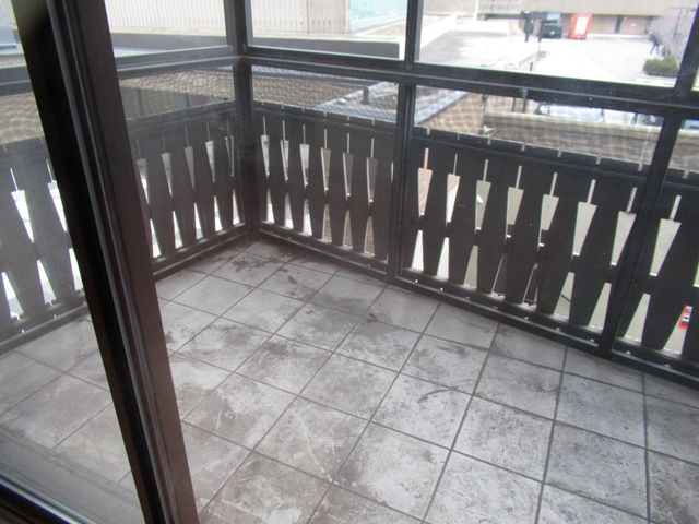 410 Groveland Avenue 204, Minneapolis, MN 55403