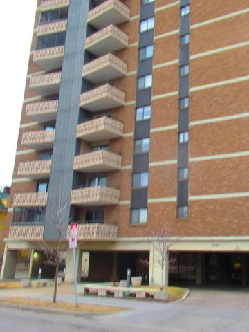 410 Groveland Avenue 204, Minneapolis, MN 55403
