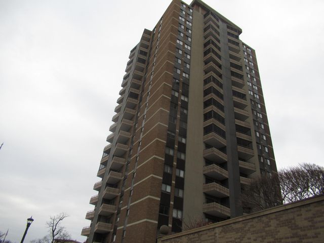 410 Groveland Avenue 204, Minneapolis, MN 55403