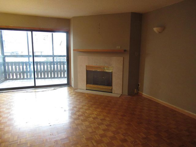 410 Groveland Avenue 204, Minneapolis, MN 55403